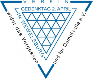 Verein 2. April